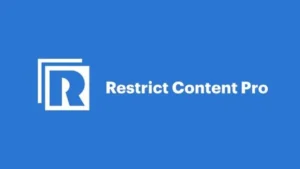 AutomatorWP - Restrict Content Pro