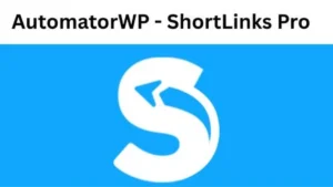 AutomatorWP - ShortLinks Pro