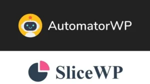 AutomatorWP - SliceWP