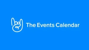 AutomatorWP - The Events Calendar