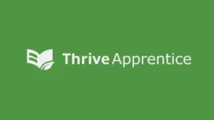 AutomatorWP - Thrive Apprentice