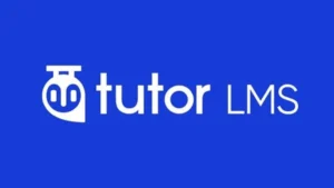 AutomatorWP - Tutor LMS