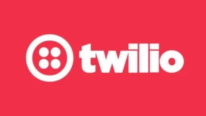 AutomatorWP - Twilio