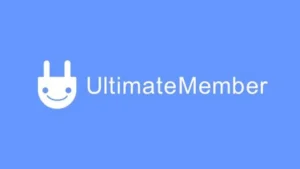 AutomatorWP - Ultimate Member