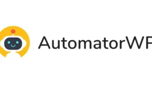 AutomatorWP - Upsell Plugin