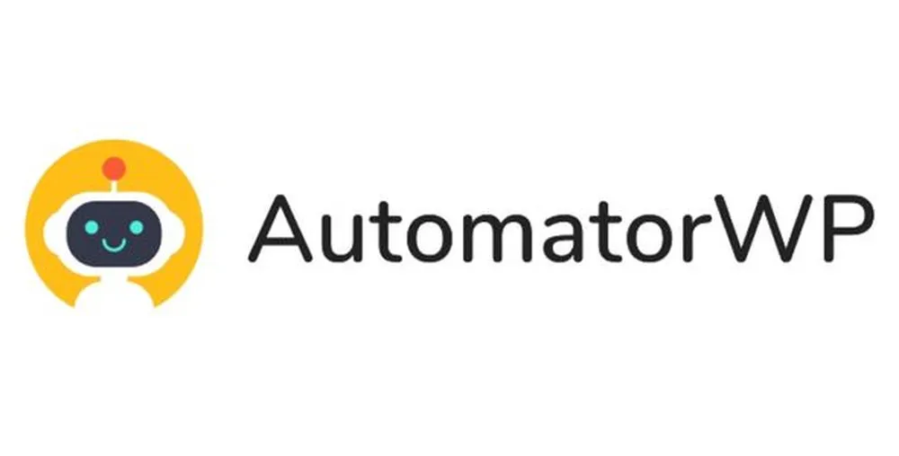 AutomatorWP - Upsell Plugin