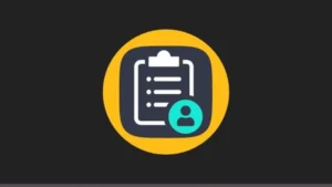 AutomatorWP - User Lists
