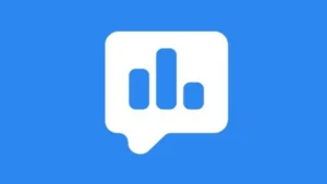 AutomatorWP - UserFeedback