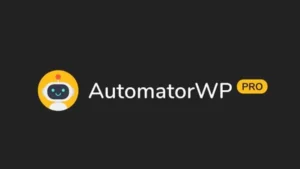 AutomatorWP - Webhooks