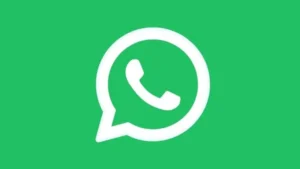 AutomatorWP - WhatsApp