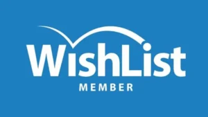 AutomatorWP - WishList Member