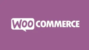 AutomatorWP - WooCommerce