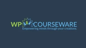 AutomatorWP - WP Courseware