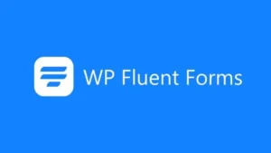 AutomatorWP - WP Fluent Forms