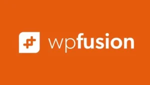 AutomatorWP - WP Fusion