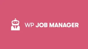 AutomatorWP - WP Job Manager