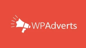 AutomatorWP - WPAdverts