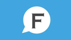 AutomatorWP - wpForo