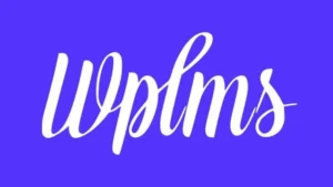 AutomatorWP - WPLMS