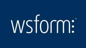 AutomatorWP - WS Form