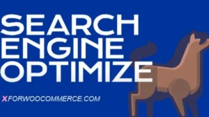 Autopilot SEO for WooCommerce