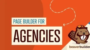 Beaver Builder Agency Version