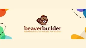 Beaver Builder WordPress Theme