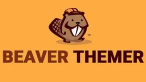 Beaver Themer