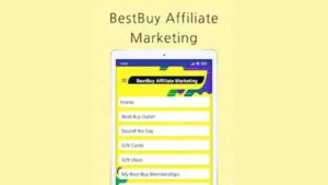 Bestbuyomatic - Best Buy Affiliate Plugin for WordPress