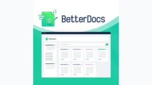 BetterDocs Pro