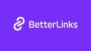BetterLinks Pro Shorten, Track and Manage any URL