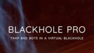 Blackhole Pro