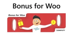 Bonus Product for WooCommerce
