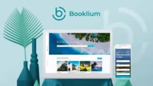 Booklium