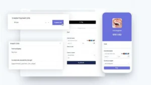 Booknetic - Mollie Payment Gateway