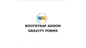 Bootstrap Addon For Gravity Forms