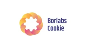 Borlabs Cookie WordPress Plugin