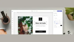 Brave Popup Builder (PRO)