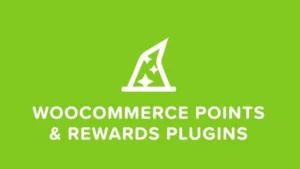 Bravo - WooCommerce Points and Rewards
