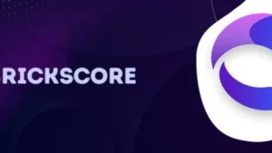 Brickscore
