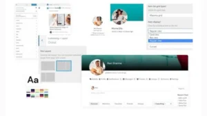 BuddyDev Community Builder Pro Theme