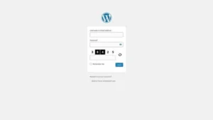 Captcha Plus