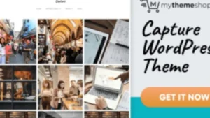 Capture by MyThemeShop