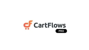 CartFlows Pro