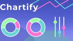 Chartify Chart Builder for WordPress