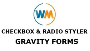 Checkbox and Radio Styler for Gravity Forms