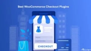 Checkout for WooCommerce Plugin