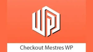Checkout Mestres WP