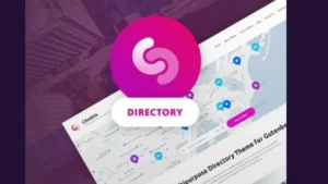 Citadela Directory