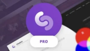 Citadela Pro - Ait Themes